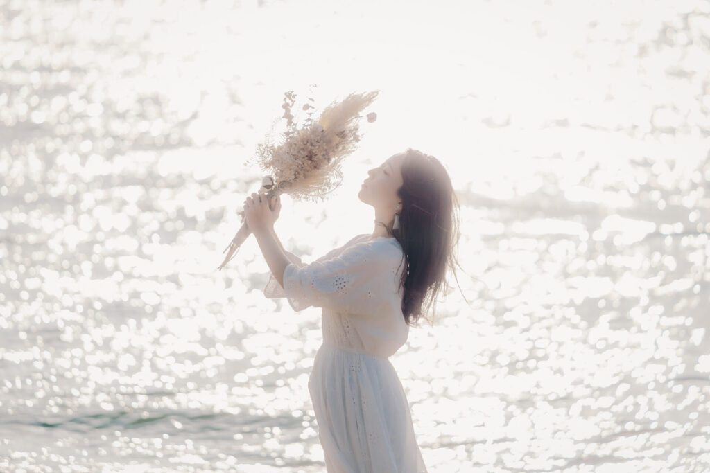 シナジーコンディショニング® ／ シナジーカウンセリング®