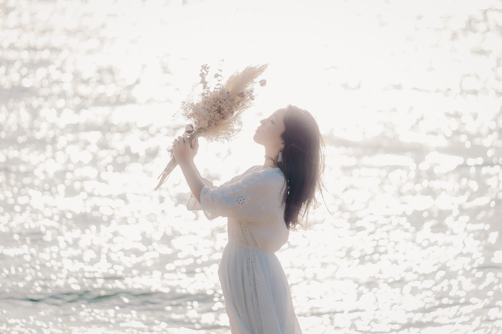 シナジーコンディショニング® ／ シナジーカウンセリング®のイメージ