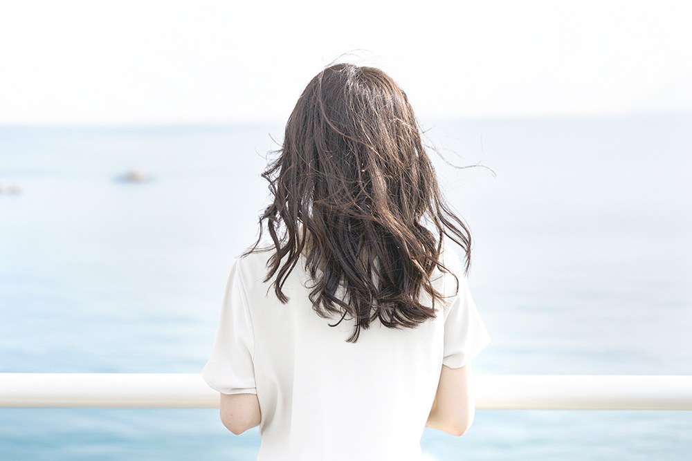 シナジーコンディショニング® / シナジーカウンセリング®のイメージ